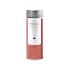 imageArt of Tea  Wellness Loose Leaf Artisan Tea  Soothe 15oz Peppermint Fennel Licorice Root and Chamomile teaEndurance