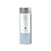 imageArt of Tea  Wellness Loose Leaf Artisan Tea  Soothe 15oz Peppermint Fennel Licorice Root and Chamomile teaFlow