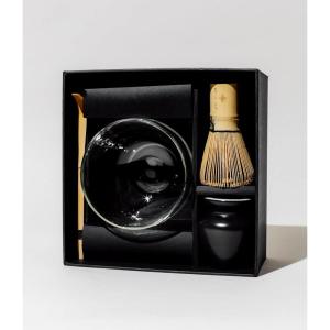 imageArt Of Tea  Tea Gift Sets  At Home Ceremonial Matcha Kit