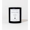 imageArt oF Tea  Earl Grey Creme Scented Candle  Limited Edition