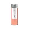 imageArt of Tea  Earl Grey Crme Black Tea  4oz Refil BagBright Eyed