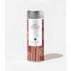 imageArt of Tea  Earl Grey Crme Black Tea  4oz Refil BagDark Chocolate Peppermint