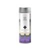 imageArt of Tea  Earl Grey Crme Black Tea  4oz Refil BagEarl Grey Creme