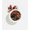 imageArt of Tea  Earl Grey Crme Black Tea  4oz Refil BagHappy
