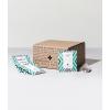 imageArt of Tea  Earl Grey Crme Black Tea  4oz Refil BagPacific Coast Mint