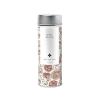 imageArt of Tea  Earl Grey Crme Black Tea  4oz Refil BagRose Black
