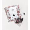 imageArt of Tea  Earl Grey Crme Black Tea  4oz Refil BagRose Black