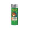 imageArt of Tea  Paddington In Peru  Orange Marmalade and Earl Grey Vanilla Loose Leaf Tin Bundle