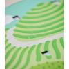 imageArt of Tea  Ritual Calendar  12 Days of Tea