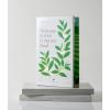 imageArt of Tea  Ritual Calendar  12 Days of Tea