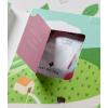 imageArt of Tea  Ritual Calendar  12 Days of Tea