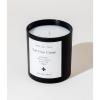 imageArt oF Tea  Earl Grey Creme Scented Candle  Limited Edition
