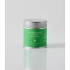Organic Ceremonial Matcha
