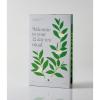 imageArt of Tea  Ritual Calendar  12 Days of Tea