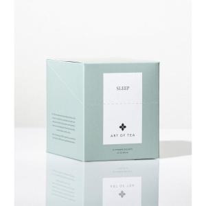 imageArt of Tea  Earl Grey Crme Black Tea  4oz Refil BagChamomile