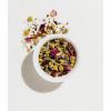 image:imageArt of Tea  Sleep Herbal Tisane Tea  4oz Refill Bag