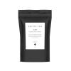 image:imageArt of Tea  Sleep Herbal Tisane Tea  4oz Refill Bag